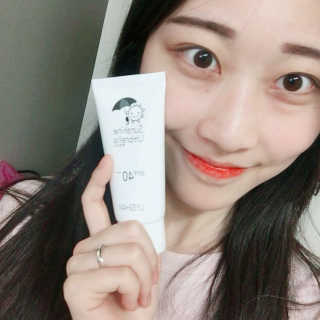 윤혜인님이 올린 리뷰 사진 2