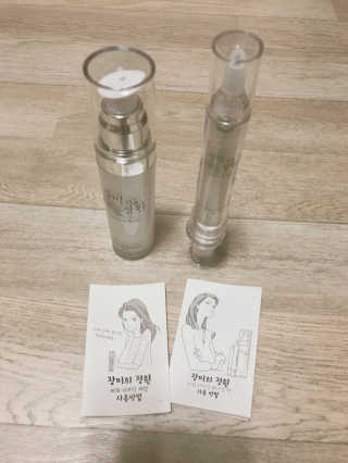 이성민님이 올린 리뷰 사진 2