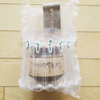 kwh님이 올린 리뷰 사진 2