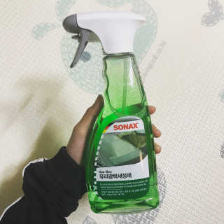 남지님이 올린 리뷰 사진 1