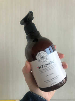 지니님이 올린 리뷰 사진 4