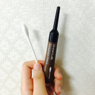 영블리님이 올린 리뷰 사진 2