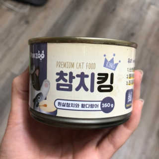 빠뤠리님이 올린 리뷰 사진 3