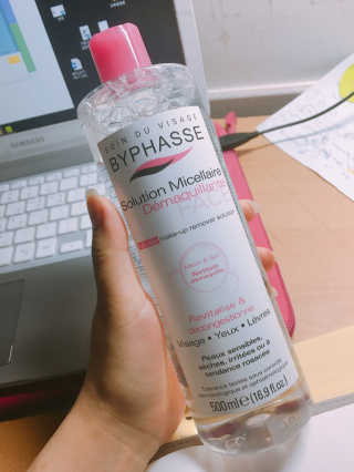 MyungJooKim님이 올린 리뷰 사진 1