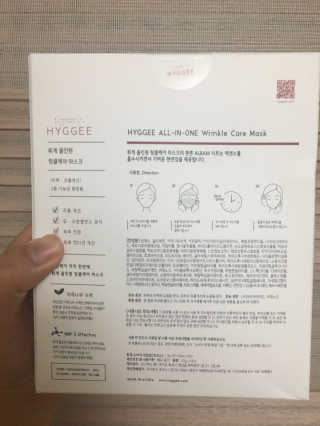 Wblue님이 올린 리뷰 사진 3