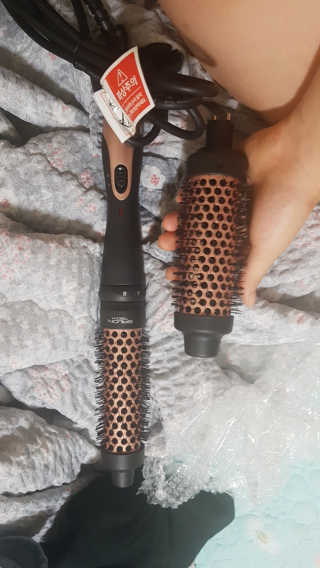 뿌엑이님이 올린 리뷰 사진 1