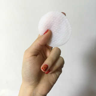 은치치님이 올린 리뷰 사진 1