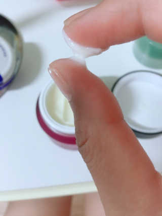 개날나리님이 올린 리뷰 사진 4