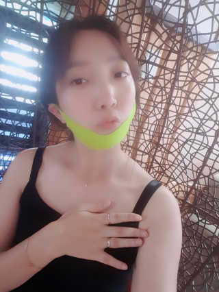쑤언니님이 올린 리뷰 사진 1