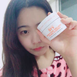 looming님이 올린 리뷰 사진 2
