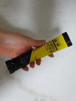 쓸언니님이 올린 리뷰 사진 2