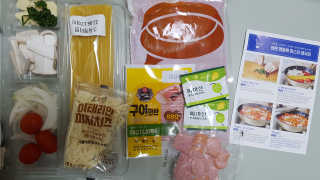 Ghost.S님이 올린 리뷰 사진 2
