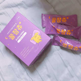 우와한언니님이 올린 리뷰 사진 2