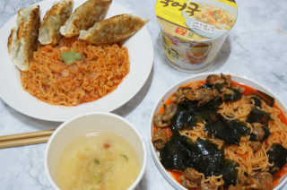 긴지님이 올린 리뷰 사진 2