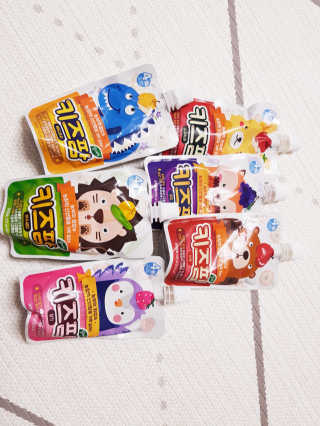 브릴랑님이 올린 리뷰 사진 4