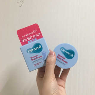 starchan92님이 올린 리뷰 사진 2