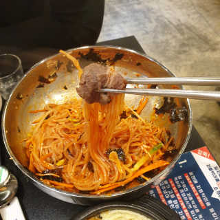 눤원님이 올린 리뷰 사진 4