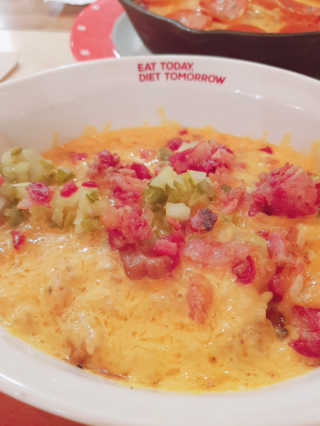 ㅈㅇㄹ님이 올린 리뷰 사진 3