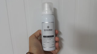 난긱님이 올린 리뷰 사진 1