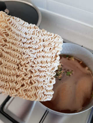 이지댕님이 올린 리뷰 사진 2