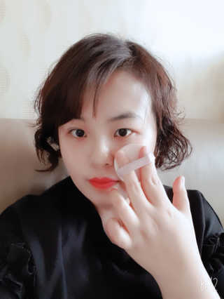 아가맘님이 올린 리뷰 사진 3