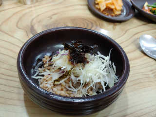 리아님이 올린 리뷰 사진 4