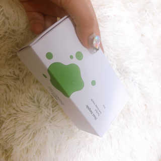하늘님이 올린 리뷰 사진 4