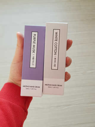 쭈닡이님이 올린 리뷰 사진 1