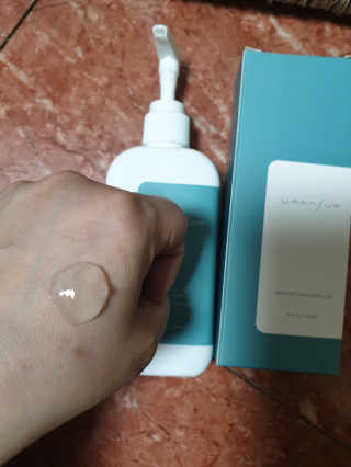 아리네님이 올린 리뷰 사진 4