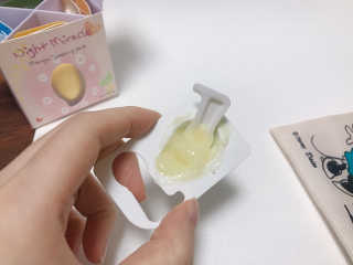 arom님이 올린 리뷰 사진 2