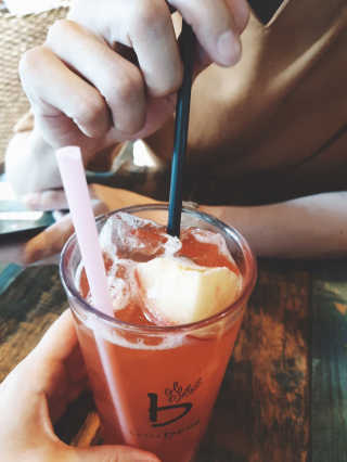 bibi님이 올린 리뷰 사진 3