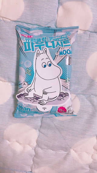 장은지님이 올린 리뷰 사진 1