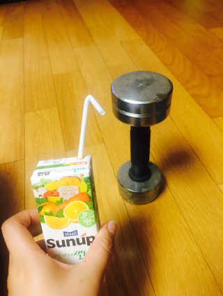 여닝님이 올린 리뷰 사진 3