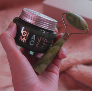 freakinthesheetmask님이 올린 리뷰 사진 3
