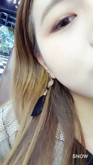 혜무룩님이 올린 리뷰 사진 1
