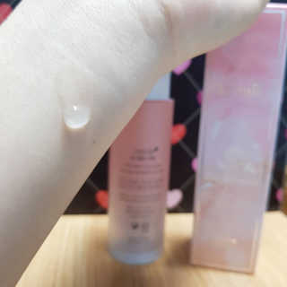 엘비스님이 올린 리뷰 사진 2