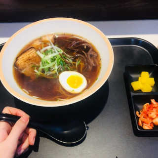 파이리이님이 올린 리뷰 사진 1