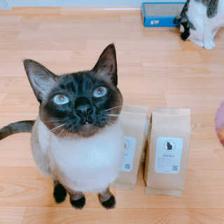 yes1274님이 올린 리뷰 사진 1
