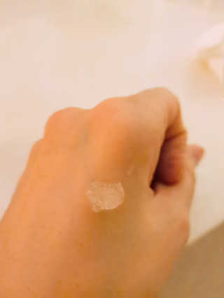 율84님이 올린 리뷰 사진 2