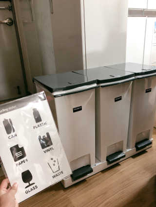 권소연님이 올린 리뷰 사진 1