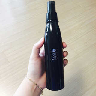 주주님이 올린 리뷰 사진 2