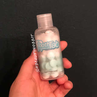 KBeautyHobbit님이 올린 리뷰 사진 1