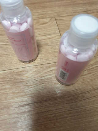 kkkkk님이 올린 리뷰 사진 2
