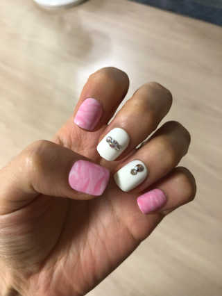 현알님이 올린 리뷰 사진 1