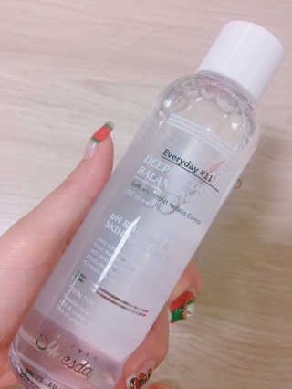 김아름님이 올린 리뷰 사진 3