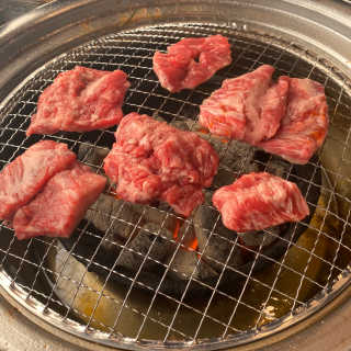 조리님이 올린 리뷰 사진 1