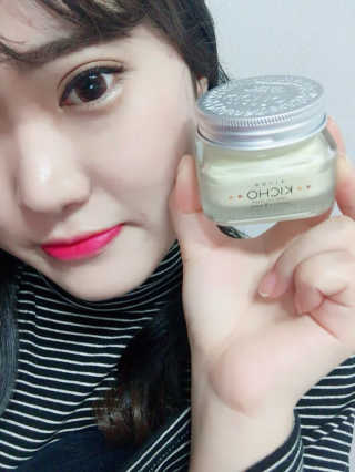 ji__young님이 올린 리뷰 사진 1