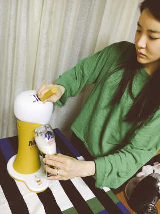 콩순이엄마님이 올린 리뷰 사진 1