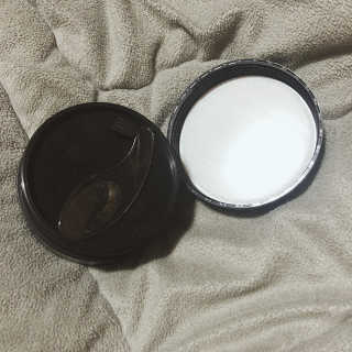 때또니님이 올린 리뷰 사진 2