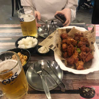 holli님이 올린 리뷰 사진 1
